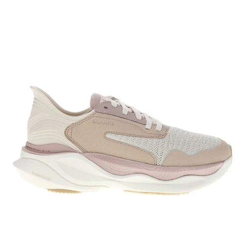 Pace Sneakers