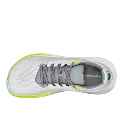FWD Via 2 Performance Running Shoes