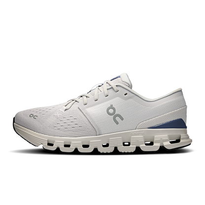Women's Cloud X 4