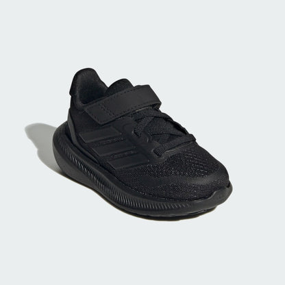 Kids' Runfalcon 5 Shoes Kids