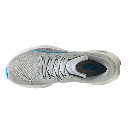 Deviate NITRO 3 Running Shoes
