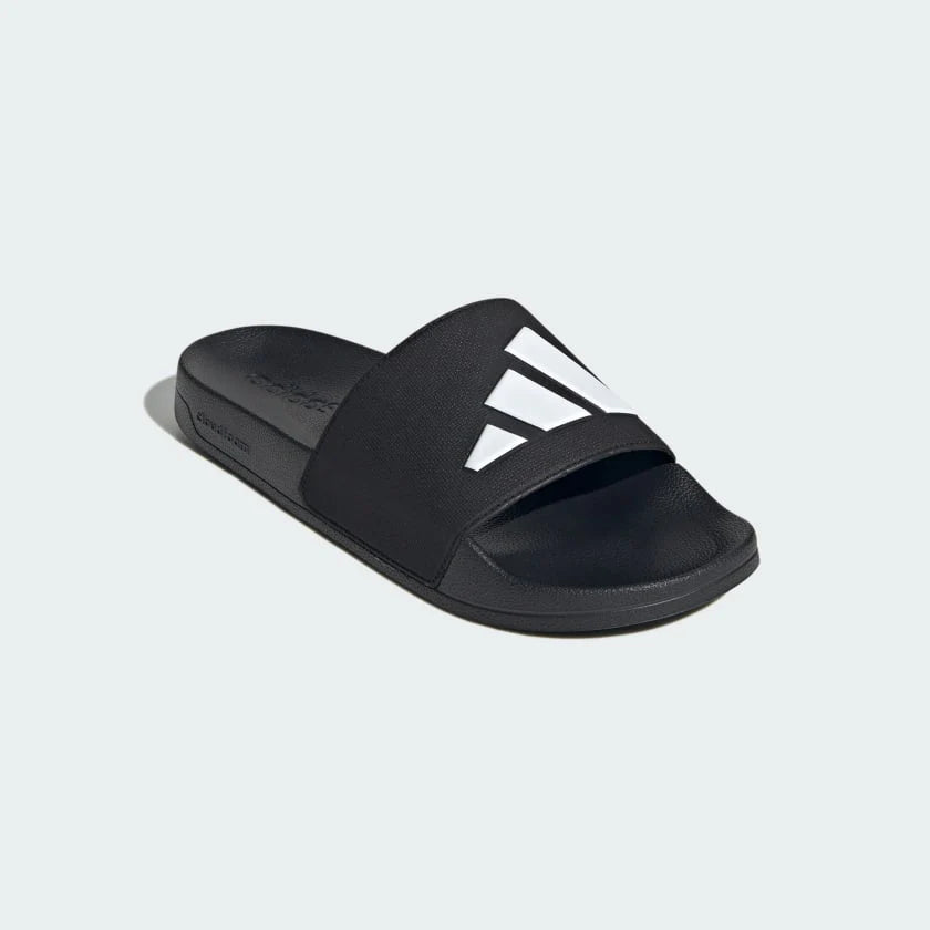 Men's adidas Adilette Shower Slides