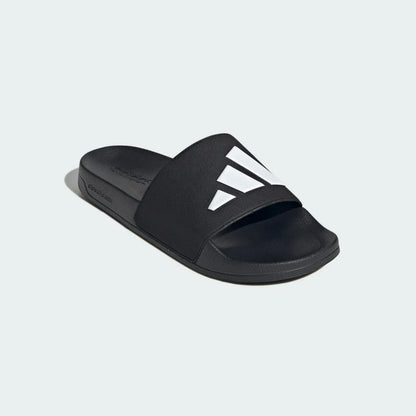 Men's adidas Adilette Shower Slides