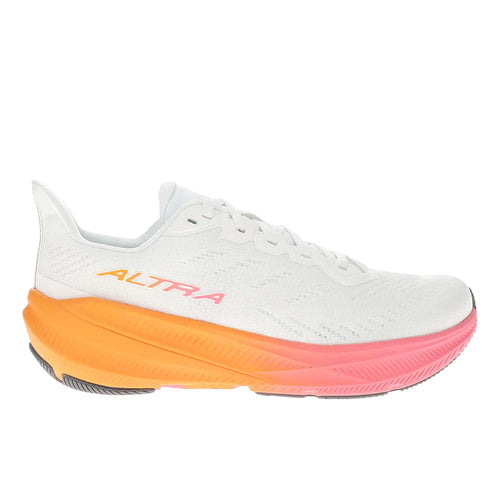 Experience Flow 2 Performance Running Shoes