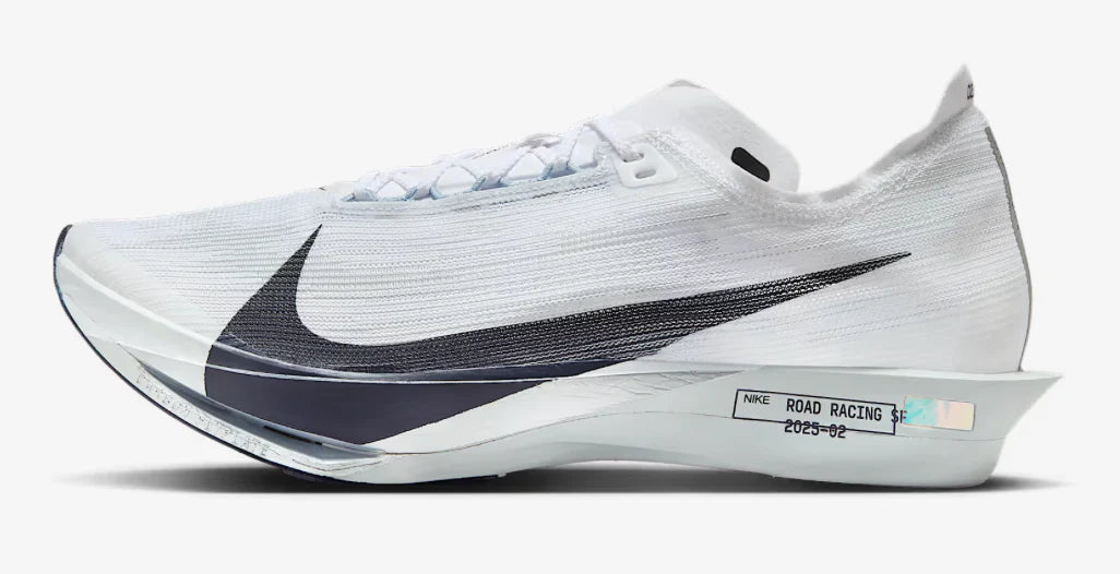 Unisex Nike Streakfly 2