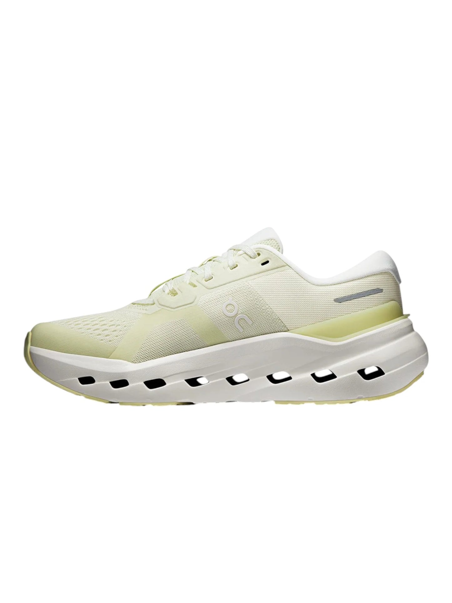 On Cloudrunner 3 Womens Shoes