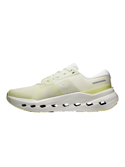 On Cloudrunner 3 Womens Shoes