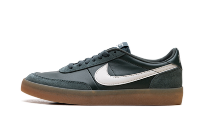 Killshot 2 WMNS"Vintage Green" FZ5630 300