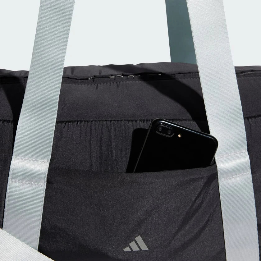 HIIT Gym Duffel Bag