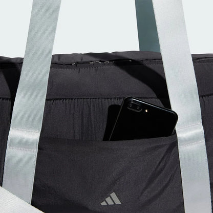 HIIT Gym Duffel Bag