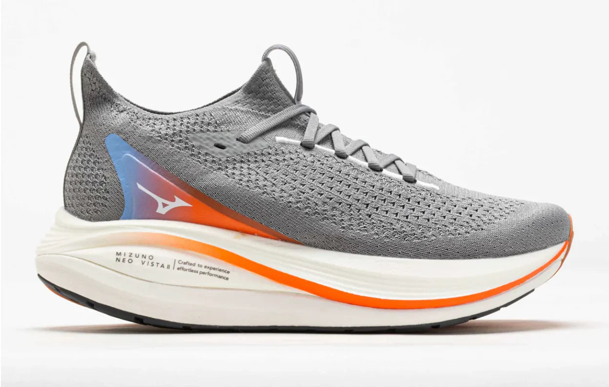 Mens Mizuno Neo Vista 2 Final Sale