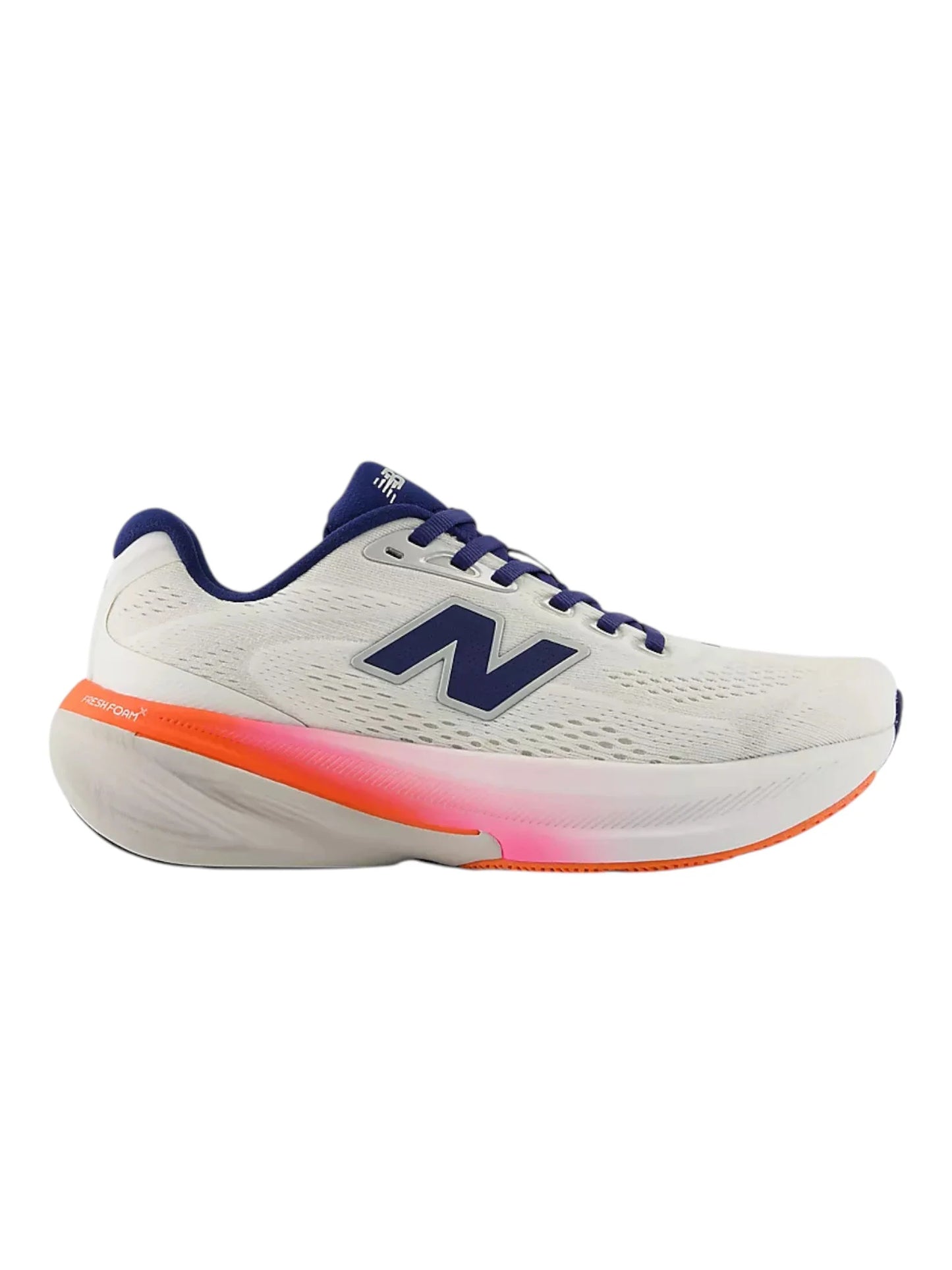 New Balance Fresh Foam 860v15 Womens Shoes