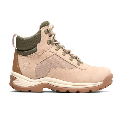 White Ledge Mid Waterproof Hiking Boot