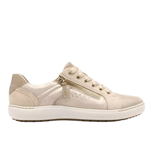 Nalle Zen Sneakers