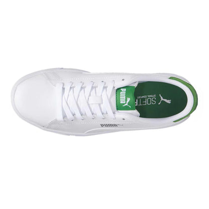 Serve Pro Lite Lace Up Sneakers