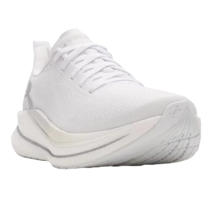 Velociti Speed Performance Running Shoes