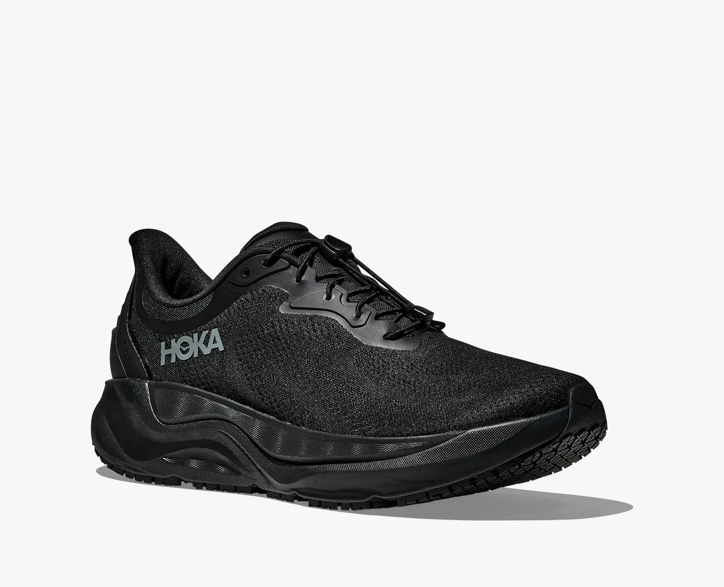 Mens Hoka Arahi SR