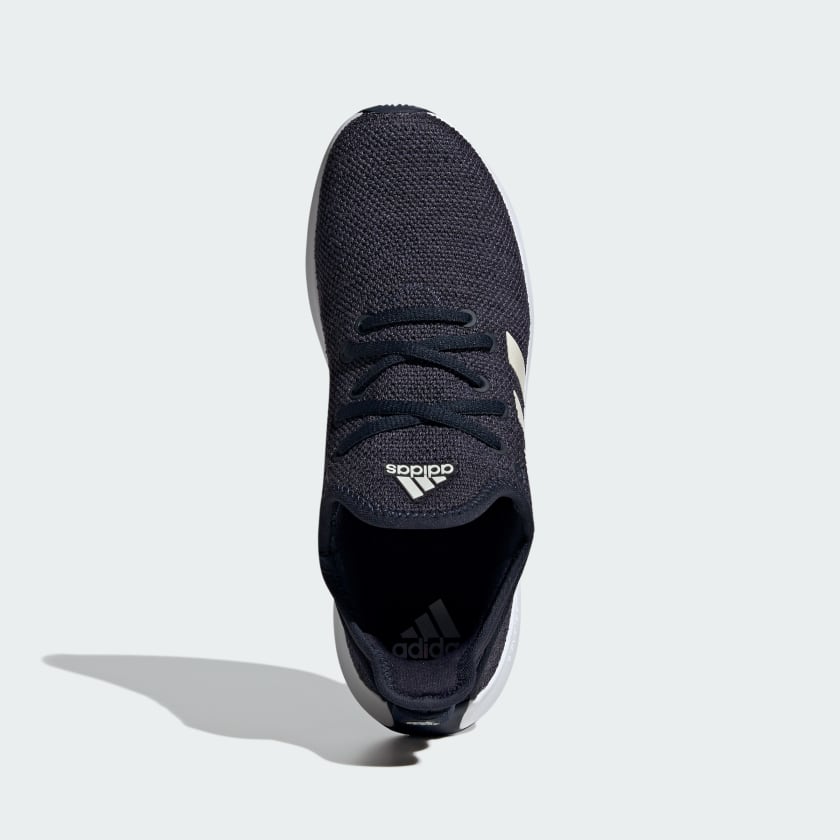 Women's Cloudfoam Pure Shoes