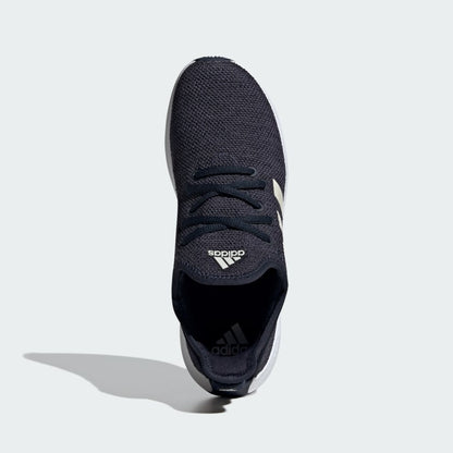 Women's Cloudfoam Pure Shoes