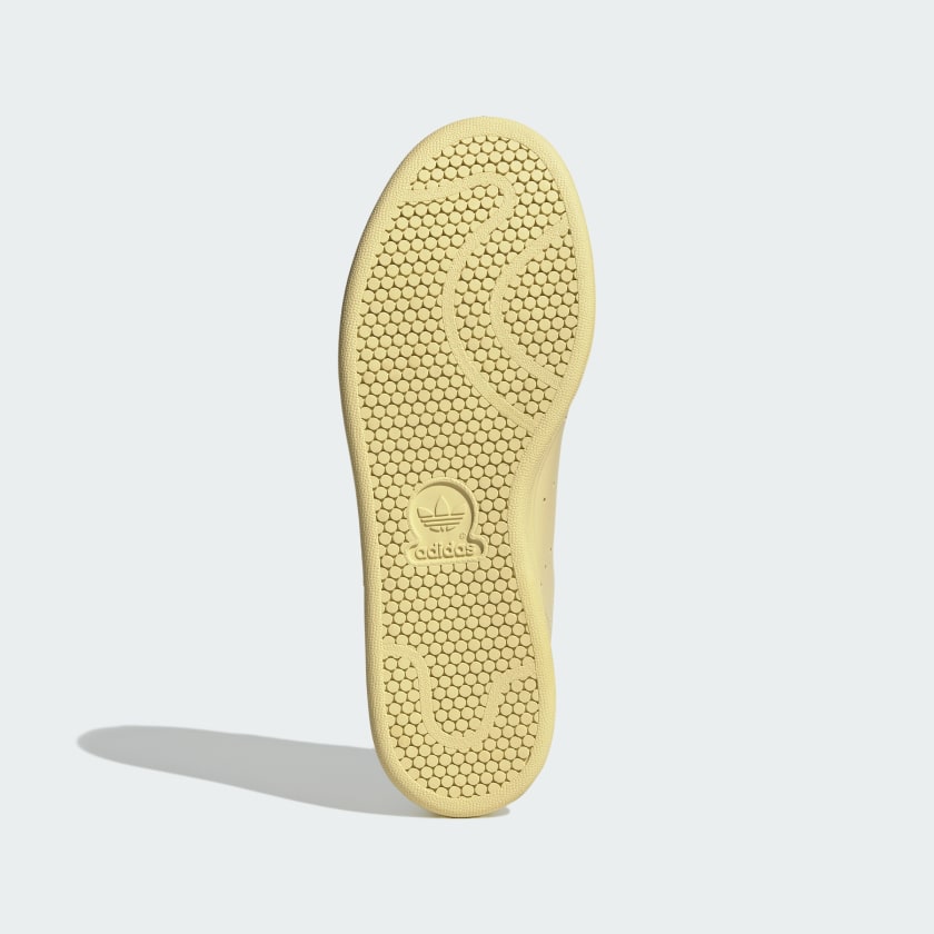 Men's Stan Smith Lux Shoes