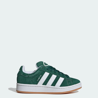 Kids' adidas Campus 00s Shoes