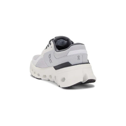 Women's Cloudrunner 2
