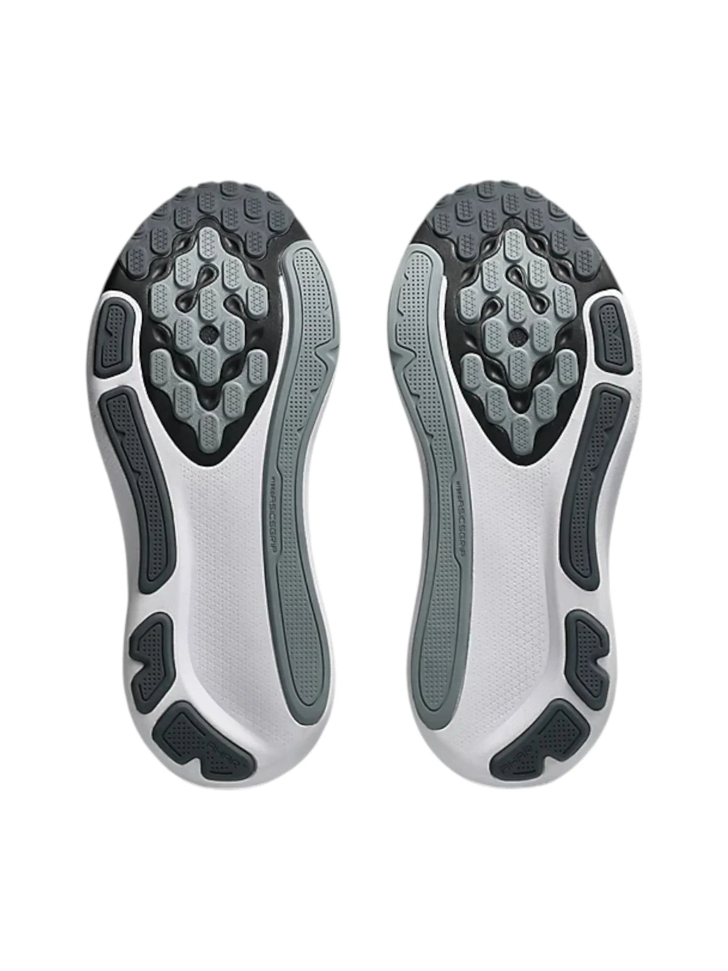Asics Gel Kayano 33 Mens Shoes