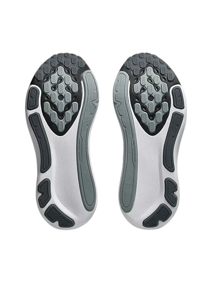 Asics Gel Kayano 33 Mens Shoes