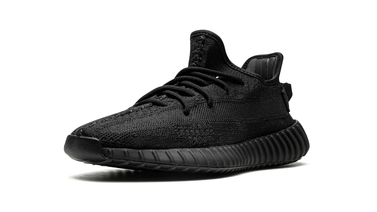 YEEZY BOOST 350 V2 Onyx