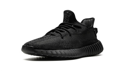 YEEZY BOOST 350 V2 Onyx
