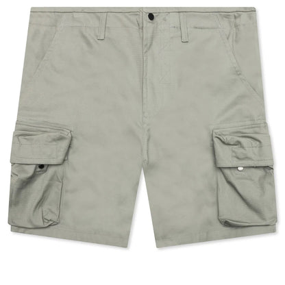 Hockney Cargo Shorts Sage