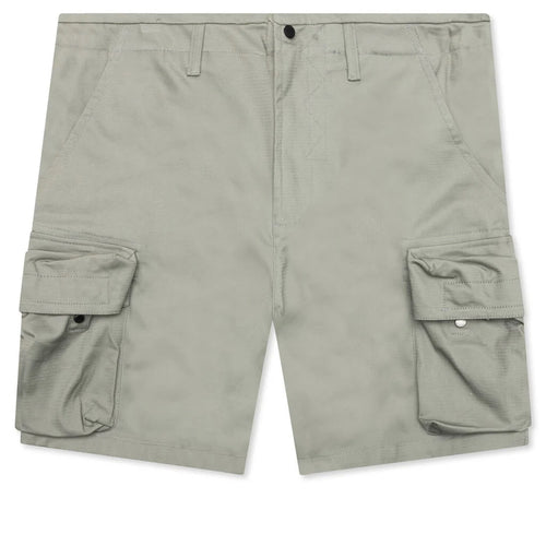 Hockney Cargo Shorts Sage