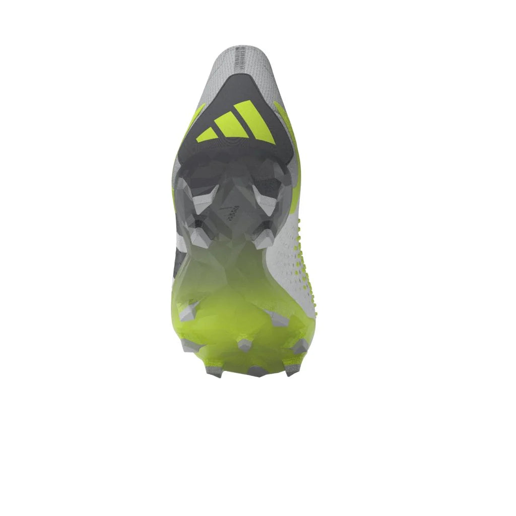 adidas Predator Accuracy2 FG Firm Ground Soccer Cleats