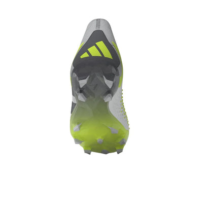 adidas Predator Accuracy2 FG Firm Ground Soccer Cleats