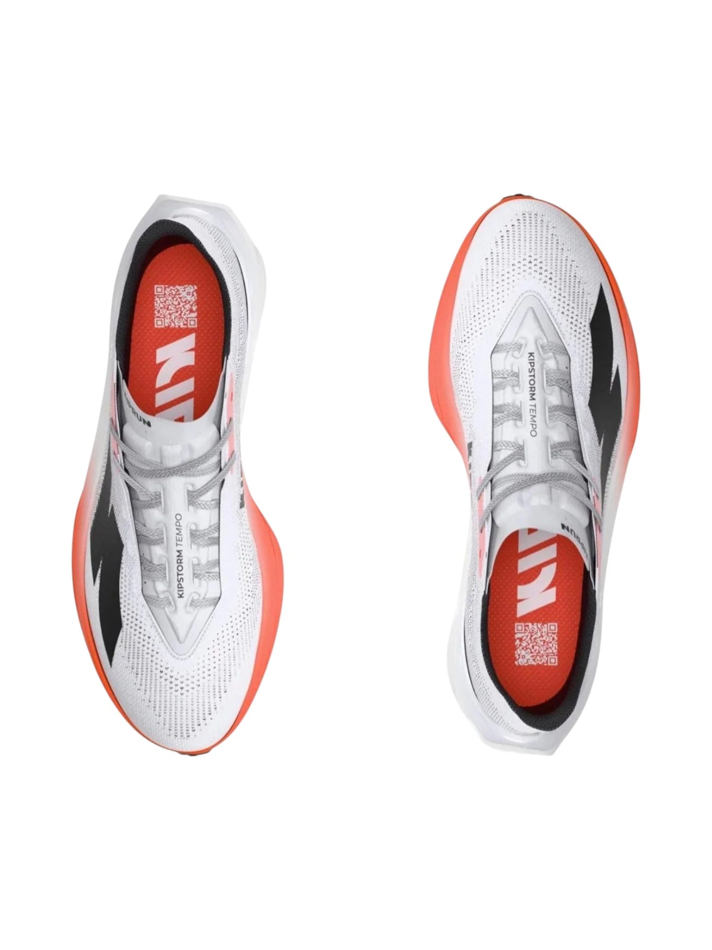 Kiprun Kipstorm Tempo Mens Shoes