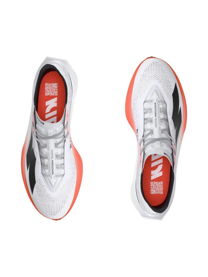 Kiprun Kipstorm Tempo Mens Shoes