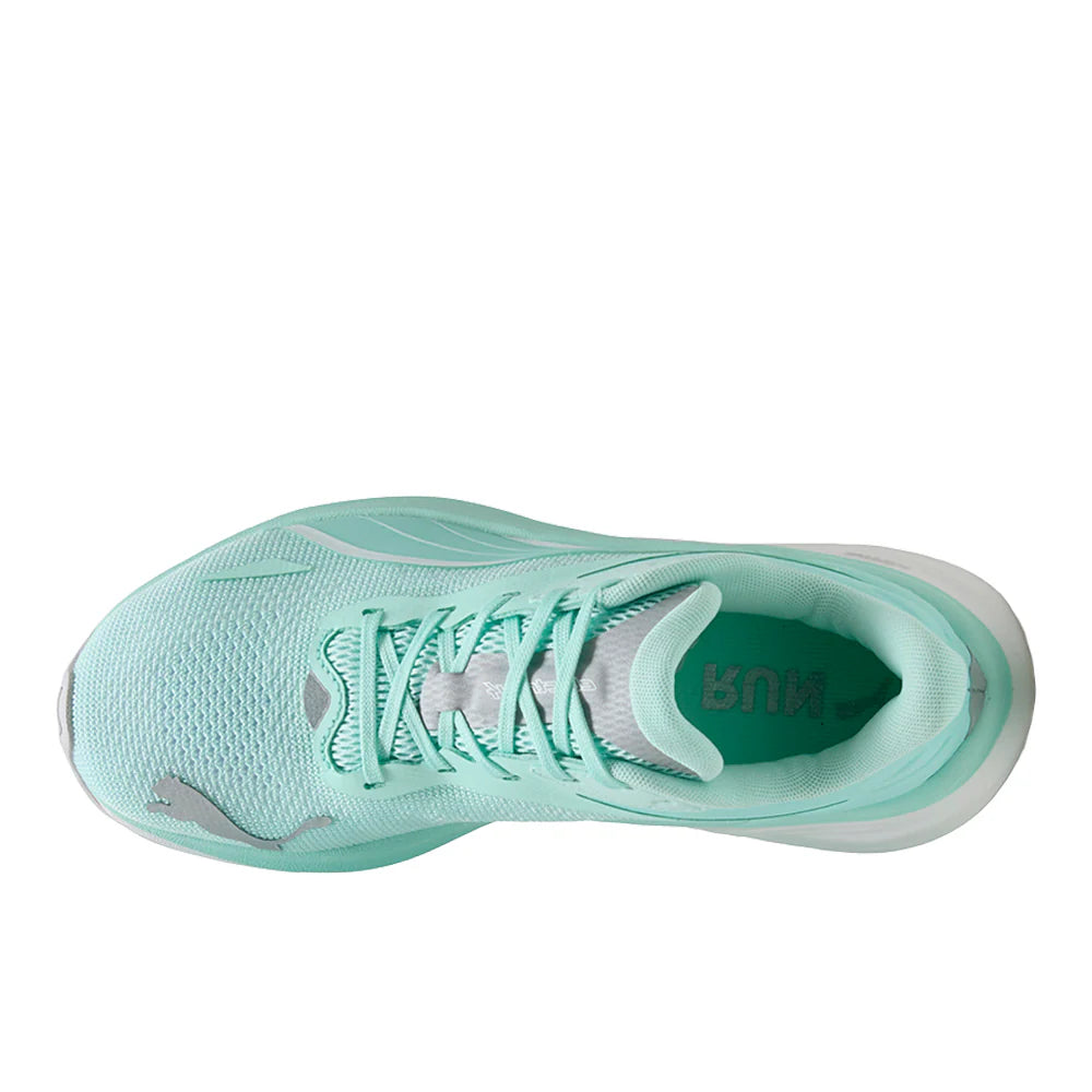 Electrify NITRO 4 Running Shoes