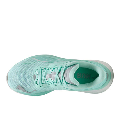 Electrify NITRO 4 Running Shoes