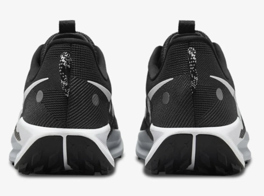 Mens Nike Reactx Pegasus Trail 5