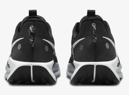 Mens Nike Reactx Pegasus Trail 5