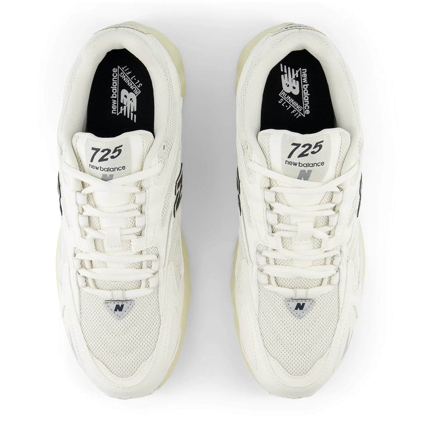 Men's ML725V1