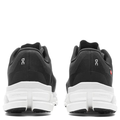 Cloudflow 4 Black White