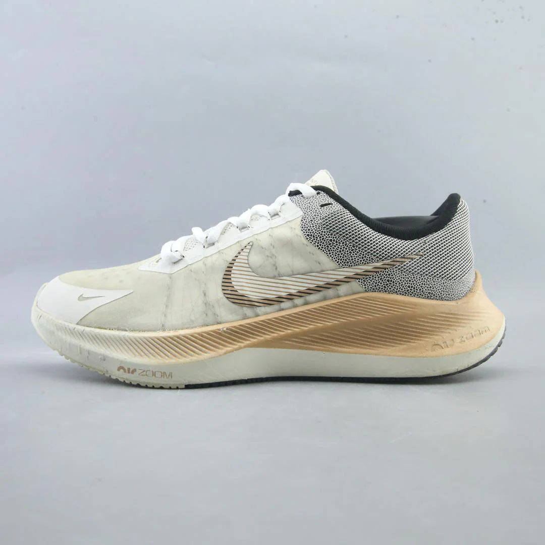 ZOOM WINFLO 8