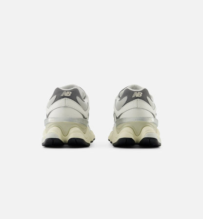 9060 Mens Lifestyle Shoe Sea Salt Castlerock
