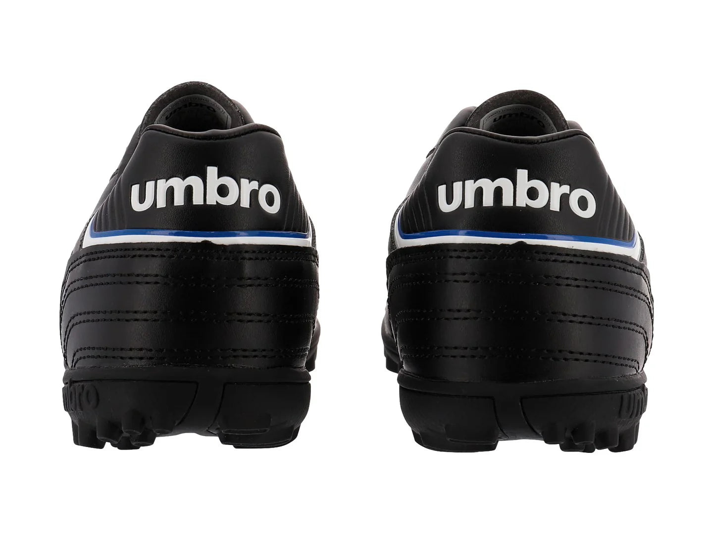 Tenis de Fútbol Umbro Especiali Eternal Club Negro para Hombre