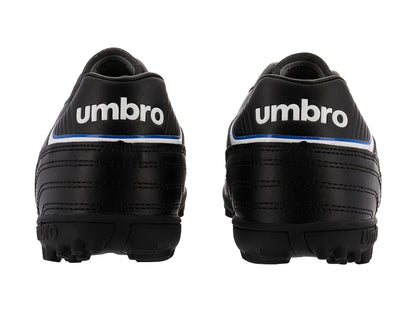 Tenis de Fútbol Umbro Especiali Eternal Club Negro para Hombre
