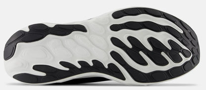 Mens New Balance Fresh Foam X Vongo v6