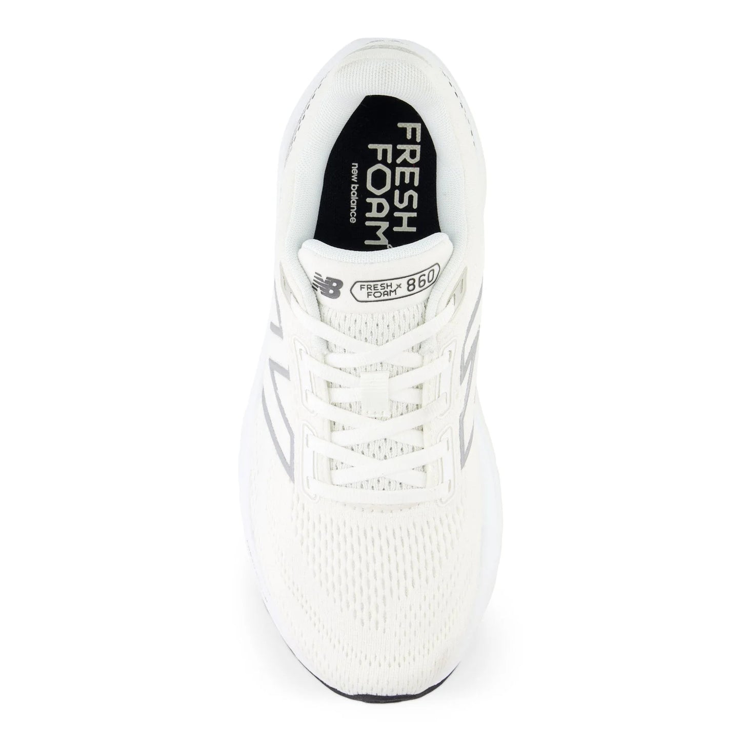 Women's Fresh Foam X 860v14