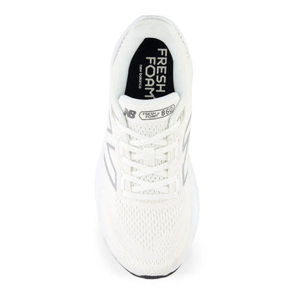 Women's Fresh Foam X 860v14