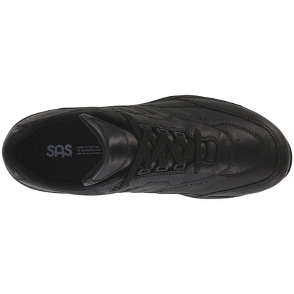 Men's Journey II Lace Up Sneaker in Gravity